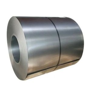 Buy cheap 310 Stainless Steel Coil hot rolled coil steel manufacturer product