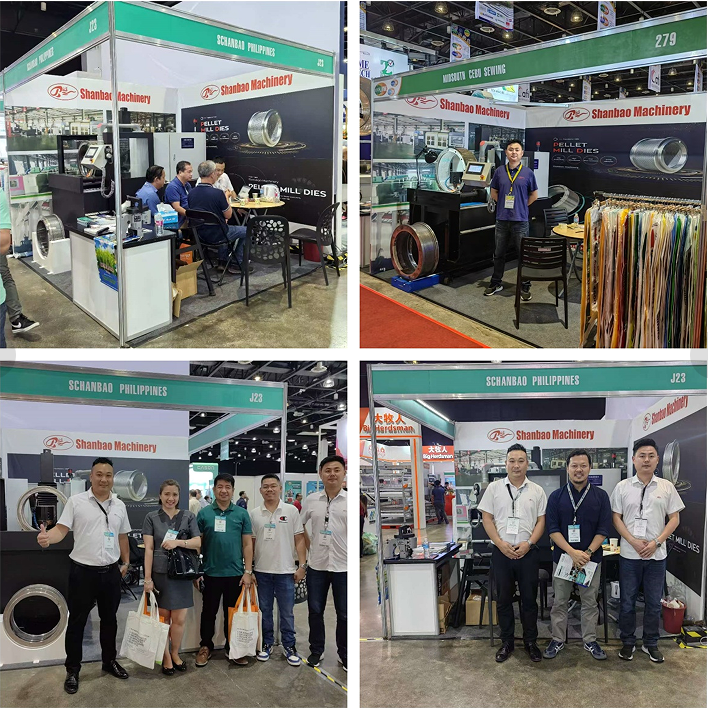 GCr15 High Carbon And Chromium Customize Roller Shells With High Wear Resistance And Long Lifespan