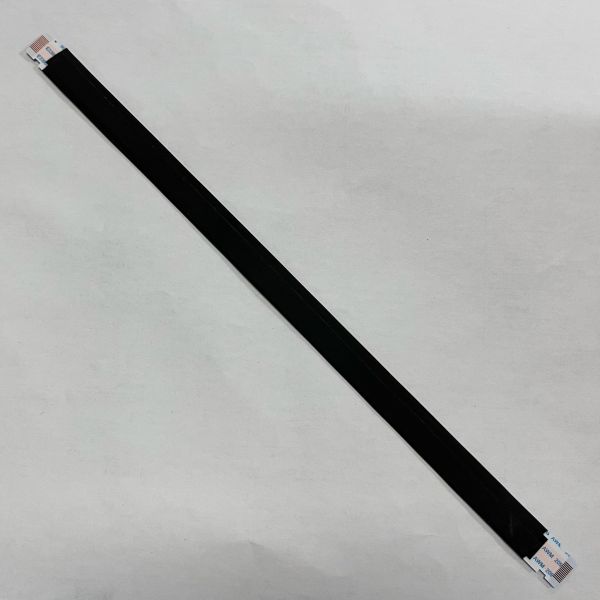Lightweight Custom Ribbon Cable Assemblies Consolidated Wire And Cable High Performance