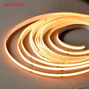 China 10W Single Channel Tunable White COB LED Light 2700K-6500K DC24V on sale