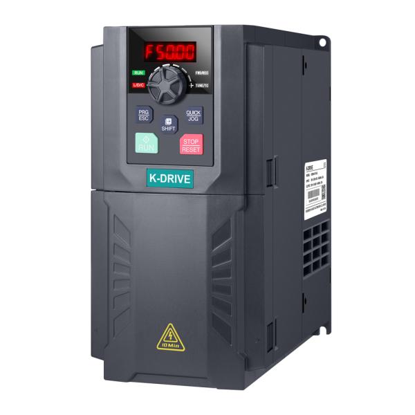 Quality IP21 Solar Pump Inverter Off Grid DC 60 - 400V Input Voltage 0.4 - 800KW Output Power for sale