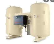 Buy cheap Heated Desiccant Cycling Refrigerated Dryers Ingersoll Rand 150-8000 CFM product