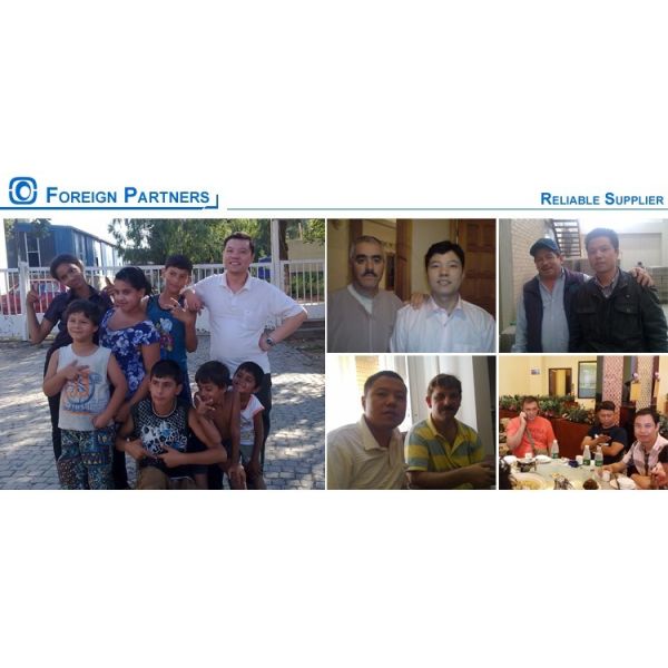 Waste Paper Recycling Egg Box Forming Machine 440V ROHS Certified