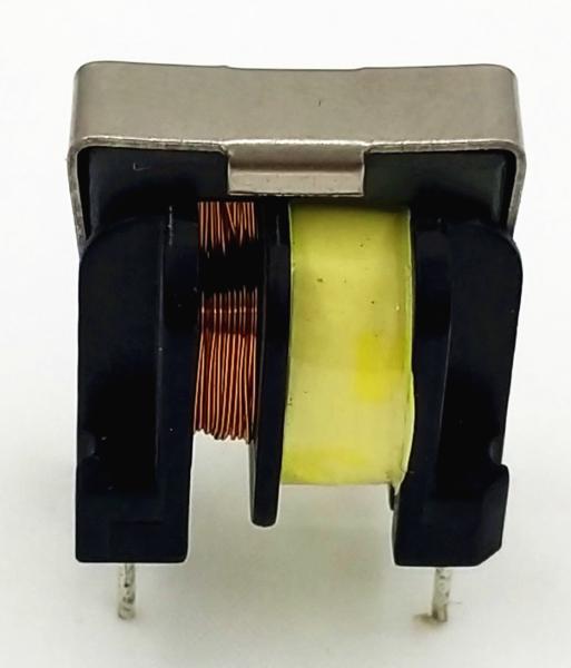 Quality UU  3.50KVrms Voltage Current Sensor , High Efficiency  High Voltage Sensor for sale