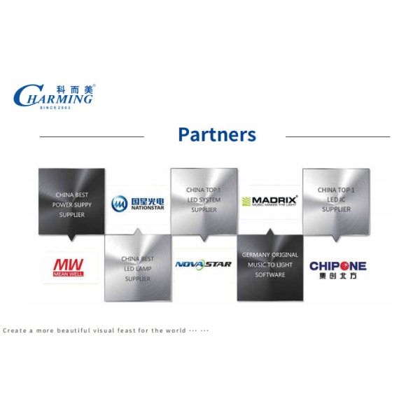 P3.91 Outdoor Rental LED Screen IP65 Waterproof 500*1000mm/500*500mm 7680Hz Rental Display Multiple Screen