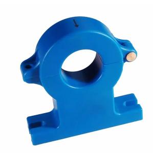 Buy cheap 4800A Hall Effect Current Sensor UPS Open Loop Current Sensor product