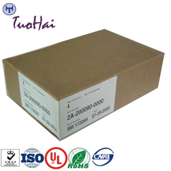 Quality 19042137000A 19-042137-000A Diebold Service 1000 IX Cassette for sale