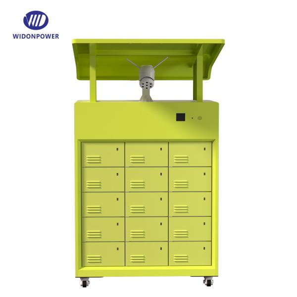 Quality Customized Battery Swap Scooter 40V-75V Battery Swapping Bikes for sale