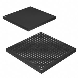 Buy cheap AT91SAM9G45C-CU product