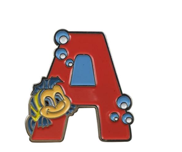 Quality Die-struck lapel pin , Soft enamel badge , offset print lapelpin ,semi-cloissone pin  , hard enamel badge for sale