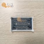 0.58 Inch 7 Segment Led Display For Multifunction Touch Key Oven Time