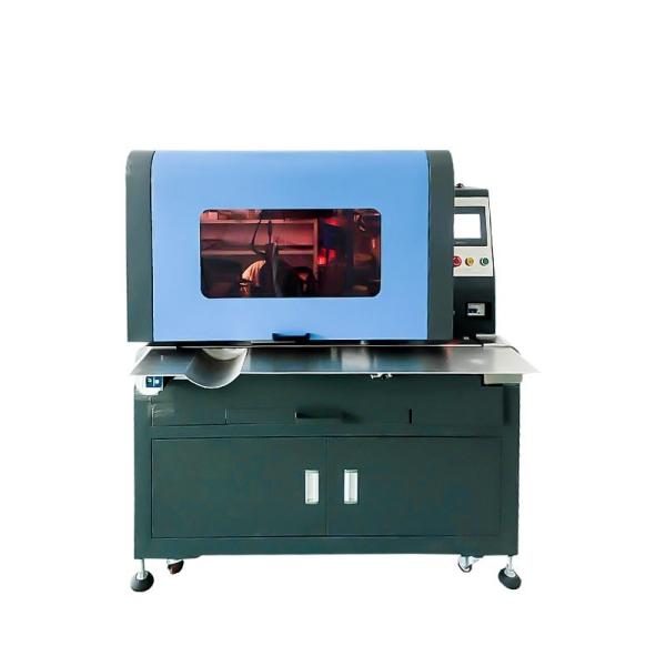 Quality CX 3.5mm 3 Poles Connector Soldering Machine ISO9001 for sale