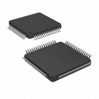 Buy cheap BSP50 SOT223 Integrated Circuit IC Chip RoHS Compliant product