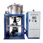 CE ISO Induction Furnace Carbon-Carbon Composite Material Graphitization