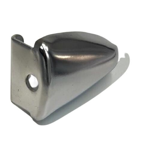 Quality Customized OEM ODM Automotive Stamping Parts ISO9001 With Surface Treatment for sale