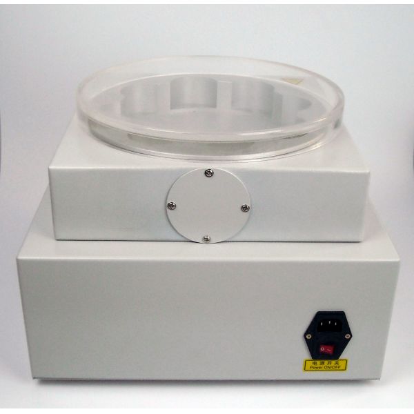 Film Heat Shrinkage Tester