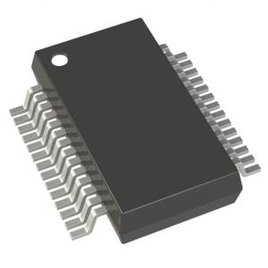 Buy cheap CS4223-DSZR product