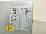 M48500N1 MIMO Module For ISitePower V100R001C10 Output: 24 V 200W