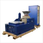 20kN Vibration Shaker Machine Performs Shock and Vibration Testing for