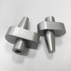 Buy cheap C45 Custom CNC Machining product