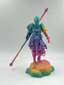 Buy cheap 3D Printing Customization 3D Printing Service 3D Printing Filament product