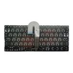 L82760-001 Laptop Keyboard Replacement For HP Chromebook 11 G8 EE