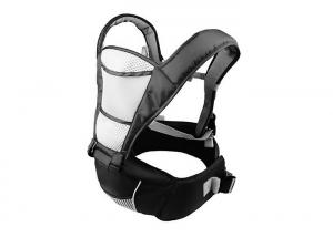 Buy cheap Supportive Waist Belt Baby Carrier Hip Seat  Baby Sling Wrap Carrier Hipseat product