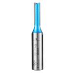 Sturdy Thickened Straight Router Bits For Wood Multi Function