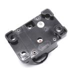 48V 80A Circuit Breakers with reset button for Automotive