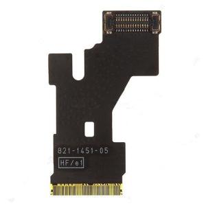 China OEM Apple iPhone 5 LCD Flex Cable Ribbon Replacement on sale