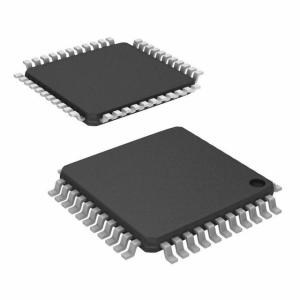 Buy cheap PIC16LF1907-I/PT Microcontrollers And Embedded Processors IC MCU FLASH Chip product