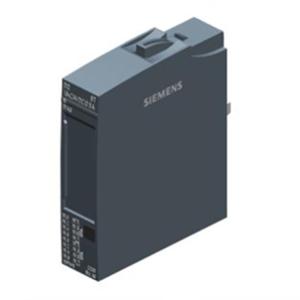 Buy cheap KOYO D4-16ND2 Programmable Logic Controller PLC Connection Module product