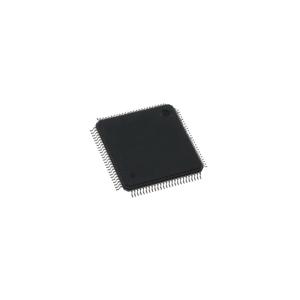 Buy cheap 32 Bit STM32F4 Single Chip Microcontroller , 168MHz 1MB STM32F407VGT6 product