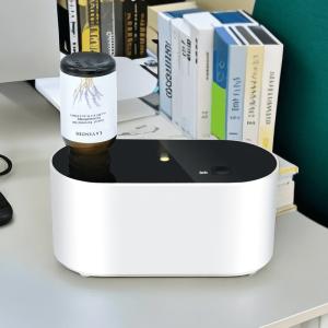 Buy cheap Waterless Portable Essential Oil Diffuser ▕ DN-850 product