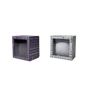 Buy cheap Single Watch Display Box With Pillow product