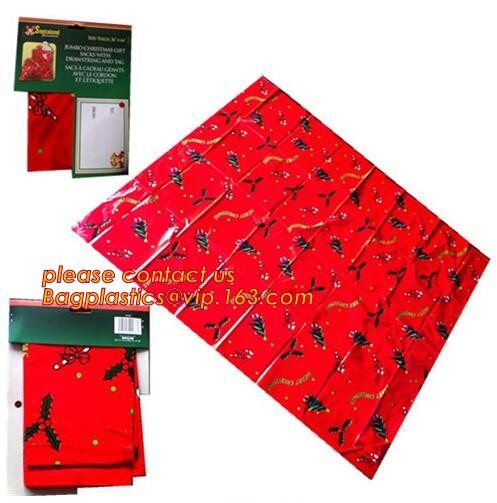 Customized Safety Caution Warning Tape,Caution Warning Tape with Printing,Retractable Safety Tape Fence Barrier Caution