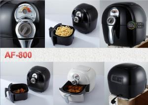 China Air Fryer AF-800 on sale
