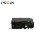 RS232 Kiosk Card Reader , ATM Smart Card Reader For Kiosk Terminal