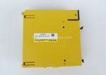 Fanuc Input / output Module A03B-0819-C109 New In Box A03B0819C109