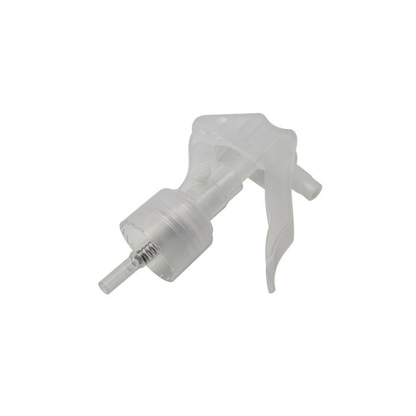 500ml Bottle Small 0.3CC 28mm Trigger Pump Sprayer