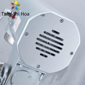 10L Food Mixer Machine Egg Flour Dough Kneader Machine Commercial