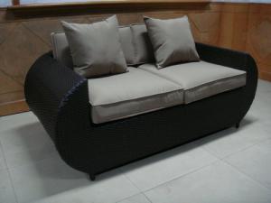 China 4pcs new design sofa set on sale