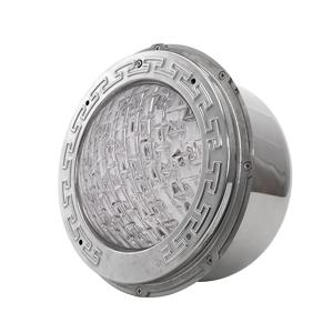 China 18w 12v Underwater LED Lights , Underwater LED Lamp For Swimming Pool on sale