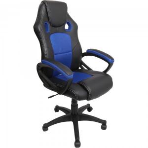 China China Racing Seat Gaming Chair on sale