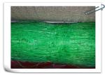 Extrusion Type Plant Support Net Used For Vines Vegetable Crops 24x24cm Mesh