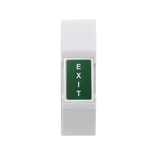 Quality Plastic Push To Exit Button for sale
