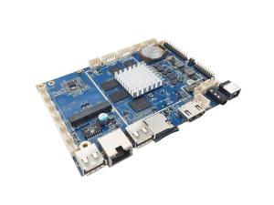 Buy cheap OEM 1 To 12 Layers FPC Rigid PCB Board ISO9001 product