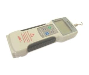 China High Precision Audio Video Test Equipment / Digital Push And Pull Force Gauge on sale