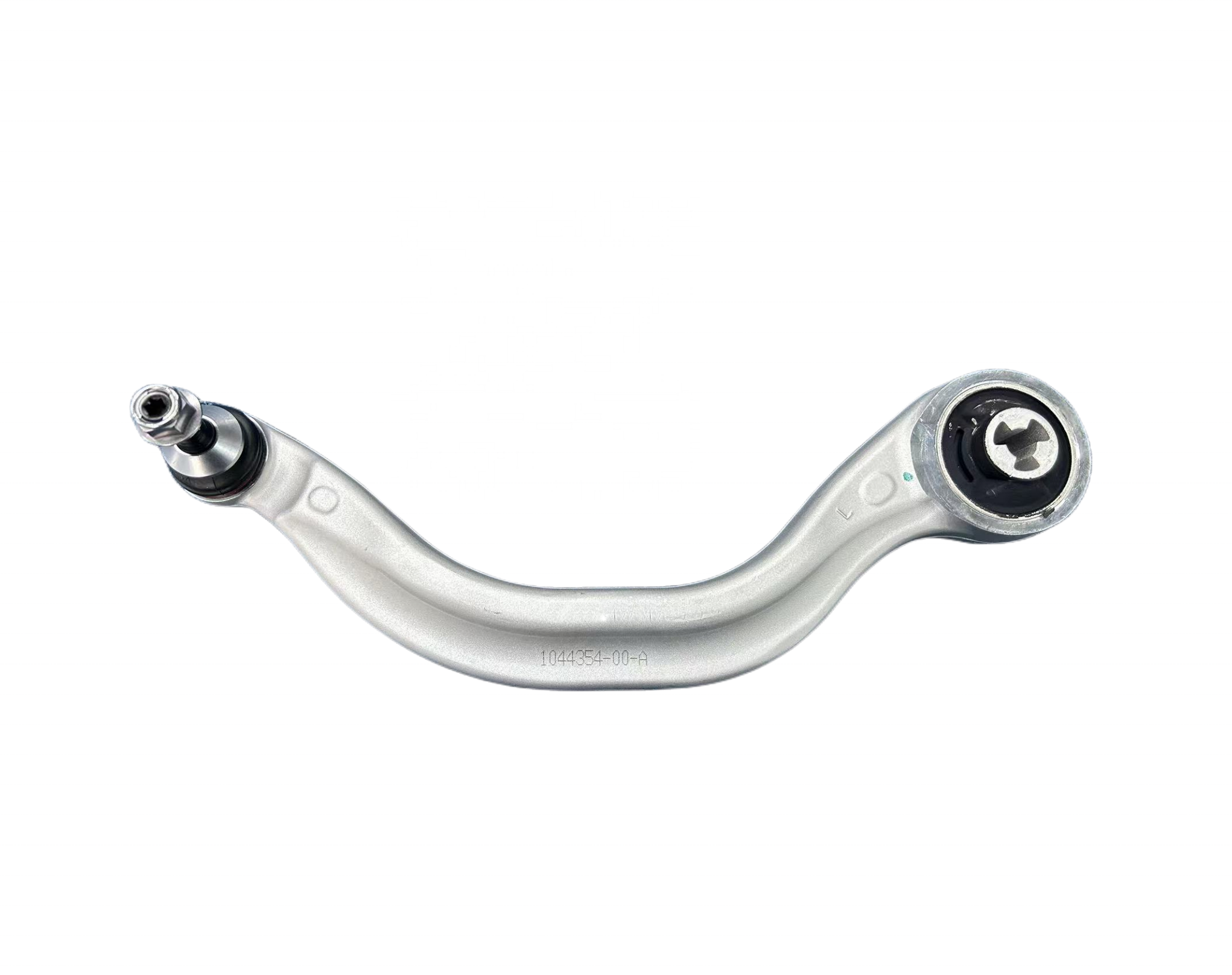 Tesla Model 3 Model Y 5YJ3 Front Lower Control Arm With OE NO. 104435400A 104435900A