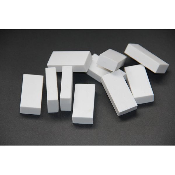 Oil Phthalate Free Plasticizer DOCH The Same Plasticizing Efficiency As DOP